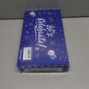 Sweet 16 Birthday Decorations for Girls, banner,Backdrop, its my 16th Birthday Sash, Sweet Rhinestone Tiara Crown,Balloons16th