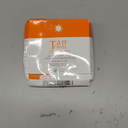 Tan Towel Tan Towel Full Body Classic 4 Pack, 0.5 FL OZ Each