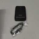 imuto 100w Power Bank, 20000mAh 4-Output Laptop Portable Charger,Fast Charging USB C PD3.0 External Battery Pack for Laptop MacBook Dell XPS iPad Tablet Steam Deck iPhone 16 15 14 Pro Samsung S22 etc