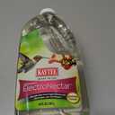Kaytee Hummingbird ElectroNectar Wild Bird Food, Ready to Use, 64 Ounces (EXP 06/01/28)