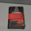 Star Wars: Revenge of the Sith: Episode III (Deluxe Edition) Hard Cover