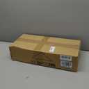 DJ Lights with Stand,5 in 1 Dj Lights for Parties Disco Ball Stage Party Light Set with Sound Activated Control, UV,Strobe, Dyeing, Led Par Light and Pattern Lighting for Bar Wedding Christmas-1PC