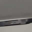 942-0741A Mulching Mower Blade Replaces 742-0741, 742-0741A, 742-04100, CMXGZAM100067, Fits Cub-Cad et, MTD, Troy Bilt 21-inch Deck, TB130, TB230, TB110, TB240, Craftsman 247 Series; 1 Pack