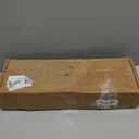 Rough Country 1.5" Leveling Kit for 1999-2006 Chevy/GMC 1500 2WD - 7599