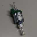 WAYSKA Diesel Heater Fuel Pump, Quieter, Parking heater Replacement Part for all diesel heaters