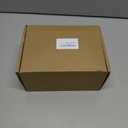 24 Pack Prefilled Easter Eggs with Mini Rubber You Rock Toys Inside Positive Mini Figures for Kids Girls Boys Easter Basket Stuffers Gifts Party Favors