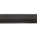Cardone 66-4258 New CV Constant Velocity Drive Axle Shaft