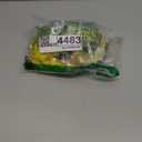 Masquerade Mask for Women Men Couple Venetian Mask Shinny Eye Masks for Halloween Costume Mardi Gras Party Ball (Gold)