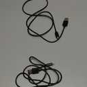 CellCandy Charge Sync Cable 2Pcs 3Ft