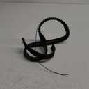 Caltric Drive Belt Compatible with Yamaha Kodiak 400 Yfm400 Yfm 400 2X4 4X4 2000-2006