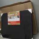 Jumbo, Puzzle Mates, Portapuzzle - Standard 1,500 Piece Jigsaw Storage Board Case, Jigsaw Puzzle Accessories, Puzzle Storage