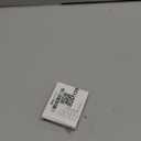 HDMI Switch Splitter 4K@60hz, Aluminum HDMI 2.0 Switcher 2 in 1 Out, HDMI Splitter 1 in 2 Out, Bi-Directional Switch Support 4K 3D HDR for Xbox PS5/4/3 Blu-Ray Player Fire Stick Roku HDTV (Black)