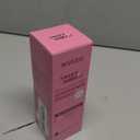 Feminine Intimate Skin Spray, Vaginal Odor Control & Itch Relief, pH Balanced Hygiene Cleanser, Soothes Irritated for Vaginal, Hypoallergenic, Fragrance-Free Hypochlorous Acid Formula, 4 fl oz