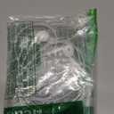 Apple EarPods Headphones with USB-C Plug, Wired Ear Buds with Built-in Remote to Control Music, Phone Calls, and Volume