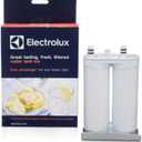 Electrolux PureAdvantage EWF01 Water Filter, 1  Filter
