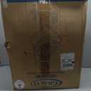 Graco DuetSoothe 2 in 1 Portable Baby Swing & Baby Rocker, Multi Direction, Vibration, Winslet