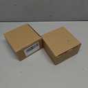 2 x Homoyoyo Replacement Wax Warmer Dish, 2Pcs Glass Aromatherapy Essential Oil Candle Heating Bowl melt Bowl for Electric Candle Warmers 4.5in Deep Fragrance Oil Burner Plate Home, Office, or Meditation