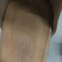 Herstyle Womens Chunky Block Heels Open Toe Ankle Strap Sandals, 3.75 Inch High Heels for Wedding, Party & Dressy Occasions Comfortable Strappy Dress Shoes, Size 9