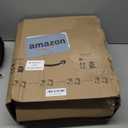 VANSOFY 100% Waterproof Recliner Sofa Covers, Couch Covers with Non-Slip Granule, 3-Piece Washable Reclining Sofa Cover with Pocket Furniture Protector for Kids, PetsBeige,3 Seater