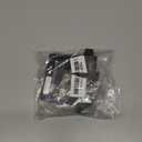 7N0907530 CanBus Gateway Data Bus Control Unit 1K0907530AD Compatible with VW Golf R32 GTI Variant Jetta Tiguan Audi A3 S3 Skoda Seat