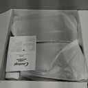 50W Wooden Bookshelf Speakers, Passive 2.0 Computer Speakers,PC Speaker Bluetooth/RCA/AUX3.5mm/USB Inputs TV Speakers for TV/PC/Laptop/Turntable, Strong Bass TV/Turntable Speaker