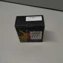 902XL Ink Cartridge Combo Pack Replacement for HP 902 XL HP902 HP902XL work with 6978 6968 Printer OfficeJet 6960 6970 6975 6979 6958 6950 6951 6954 6956 6961 6962 6963 6966 Black and CMY 4-Pack