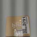 DC Adapter Cable Type C to DC5521 5V/9V/12V/15V/20V Adjustable Voltage DC Digital Display PD Fast Charging Cable for Optical Modem Routers Notebooks (1.2M Cable with 10 DC Converter Heads)