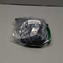 I am a Veteran's Daughter Most People Never Meet Their FUUNY T-Shirt, Size Large