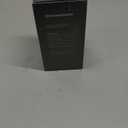 JARLINK Electric Pencil Sharpener, Heavy-Duty Helical Blade to Fast Sharpen, Auto Stop for No.2/Colored Pencils(6-8mm), AC Adapter/Battery Operated in School Classroom/Office/Home (Black)