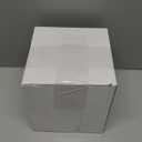 Moinchore 20 Sets Employee Appreciation Gift Bulk Valentine Gift for Office Staff Coworker Thank You Being Awesome Weekly Planner Notebook Pen Sticky Notepad for Teacher Nurse (Bamboo,Retro Color) (1 Count (Pack of 20))