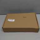 CroBlissful 12 Inch Cardinal Angel Tree Topper with Lights Christmas Tree Topper Decor Battery Operated Christmas Cardinal Angel Decor with Red Feather Dress, Treetop Ornaments Indoor Decorations