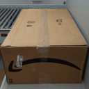 KUST Floor Mats for Tesla Model S Accessories 2012-2024 2025 (Not for Plaid/Long Range) Custom Fit Floor Liners A ll Weather Protection 1st & 2nd Row High Edge Non-Slip