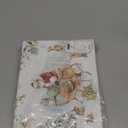 Magical Holiday Boxed Christmas Cards (18 pack) w/ Decorative Box by Lisa Audit
