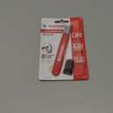 Corona Sharpening Tool, Garden Tool Blade Sharpener, AC 8300