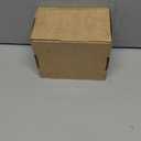 NewYall Pair Front ABS Wheel Speed Sensor for Toyota Corolla 2009-2019 Matrix 2009-2014 for Pontiac Vibe 2009-2010 Left and Right Side ALS2316 AB1034