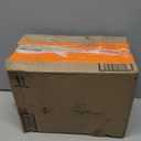 Tankless Water Heater Electric 110V, 3000W Instant Electric Water Heater, Under Sink Water Heater with Digital Display, On Demand Hot Water heater Electric for Kitchen Bathroom Washin 2pcs