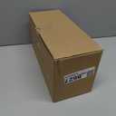 C102 MA-01CW Filter Replacement Compatible with Miko Ibuki & Ibuki+ Air Purifier, MA-18 and Okaysou AirMic4S Air Purifier, 2 Pack