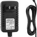 New AC Adapter Wall Charger for Iridium Satellite Phone 9505a/9555 Power Supply