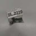 TEKTON Impact Adapter/Reducer Set, 4-Piece (1/4, 3/8, 1/2 in.) | SIA99025