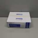 25 Pack - Instant Cold Packs - Instant Ice Packs for Injuries | Disposable Cold Compress Ice Pack for Pain Relief, Swelling, Inflammation, Sprains, Toothache - Cold Pack for Athletes