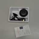 M9 Indoor Security Cameras for Home Indoor Outdoor