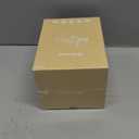 Mini Projector 2025 Upgraded Dual Control 1980x1080P 4K Support Portable Video Projector WiFi 6 BT5.2 180° Keystone Compatible with TV Stick/Memory Stick/Smartphone/USB/Laptop, Dark