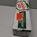 Canada Dry Zero Sugar Ginger Ale Soda, 12 fl oz cans, 12 pack (EXP 06/19/26)