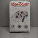 Franklin Sports Rod Hockey