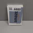 acer USB C to HDMI Cable for Home Office 6.6FT (4K@60Hz), Thunderbolt 4/3 Compatible, High-Speed Type C to HDMI 2.0 Braided Cord for MacBook, iPhone 17/16 Pro/Max, iMac, iPad Pro, Galaxy S25, Surface