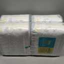 Pampers Swaddlers Diapers, Size 6 (23-44 lbs), 108 Count, Absorbent, Keeps Baby Dry and Comfortable, Skin Safe Disposable Baby Diaper 