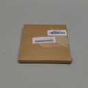 MECCANIXITY Standard Tagging Fasteners,Plastic Regular,Standard Label Gun Price Tagging Barbs for Garment Price Tag Label Tagging Barbs 30mm/1.18 Inch,Pack of 1000 Transparent
