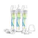 Dr. Brown's Accufeed 60ML Bottle 3-Pack