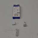 ZGEAR 3PC 1,5A 8 PIN CBLE CAR WALL CHRG