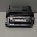 64A CC364A Black Toner Cartridge Compatible 64A CC364A Toner Replacement for HP P4014n P4014dn P4015n P4015dn P4015tn P4015x P4515n P4515tn P4515x (2 Pack).